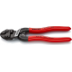 KNIPEX ΚΟΦΤΗΣ CoBolt S 160MM (7101160)