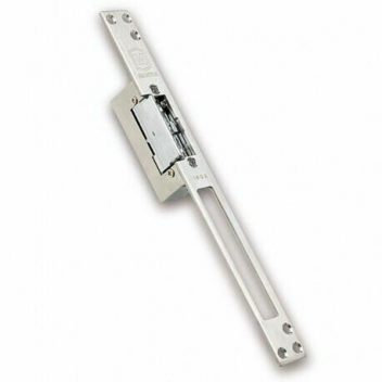 MARTIN ΗΛΕΚΤΡΙΚΟ ΚΥΠΡΙ ΜΕ ΚΟΥΜΠΙ INOX 250mm (08920)