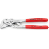 KNIPEX ΓKAZOTANAΛIA KΛEIΔI ΨIΛH MONΩΣH NO150MM (8603150)