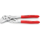 KNIPEX ΓKAZOTANAΛIA KΛEIΔI ΨIΛH MONΩΣH NO150MM (8603150)