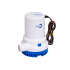 OCEAN PUMPS ΑΝΤΛΙΑ ΣΕΝΤΙΝΑΣ 12V 1500GPH (01817-150012)