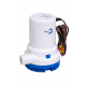 OCEAN PUMPS ΑΝΤΛΙΑ ΣΕΝΤΙΝΑΣ 12V 2000GPH (01817-200012)