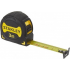 STANLEY ΜΕΤΡΟ GRIP ΠΛΑΣΤΙΚΟ 3M x 19mm (STHT0-33559)