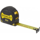 STANLEY ΜΕΤΡΟ GRIP ΠΛΑΣΤΙΚΟ 3M x 19mm (STHT0-33559)