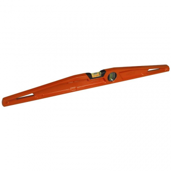 STANLEY FatMax® ΑΛΦΑΔΙ MLH ΜΑΓΝΗΤΙΚΟ 40cm (1-42-421)