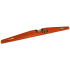 STANLEY FatMax® ΑΛΦΑΔΙ MLH ΜΑΓΝΗΤΙΚΟ 60cm (1-42-423)