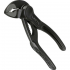 KNIPEX ΓKAZOTANAΛIA COBRA ΨIΛH MONΩΣH NO100MM (87-100)