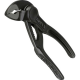 KNIPEX ΓKAZOTANAΛIA COBRA ΨIΛH MONΩΣH NO100MM (87-100)