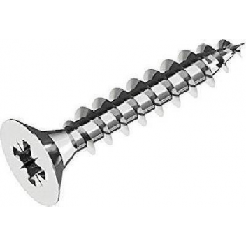 ΝΟΒΟΠΑΝΟΒΙΔΑ ΣΤΑΥΡΟΥ INOX 5x120