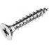 ΝΟΒΟΠΑΝΟΒΙΔΑ ΣΤΑΥΡΟΥ INOX 5x120