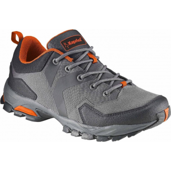KAPRIOL ΠΑΠΟΥΤΣΙ ENDURO S0 ORANGE