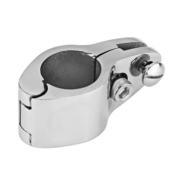 ΓΛΥΣΤΡΑ ΔΙΑΙΡΟΥΜΕΝΗ INOX 22MM (ΕΞΣ/35081/Α4)