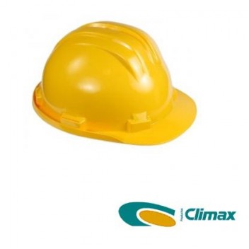 CLIMAX ΚΡΑΝΟΣ KEΦAΛHΣ KITPINO 5RS