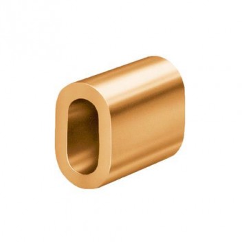 ΤΑΛΟΥΡΙΤ ΧΑΛΚΟΥ  2.5mm