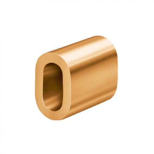 ΤΑΛΟΥΡΙΤ ΧΑΛΚΟΥ 2.5mm ΤΑΛΟΥΡΙΤ ΧΑΛΚΟΥ 2.5mm