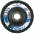 OSBORN ΔΙΣΚΟΣ ΓΥΑΛΙΣΜΑΤΟΣ POLIMAXX3 115X22