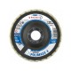 OSBORN ΔΙΣΚΟΣ ΓΥΑΛΙΣΜΑΤΟΣ POLIMAXX4 ΚΕΤΣΕΣ 115X22 OSBORN ΔΙΣΚΟΣ ΓΥΑΛΙΣΜΑΤΟΣ POLIMAXX4 ΚΕΤΣΕΣ 115X22
