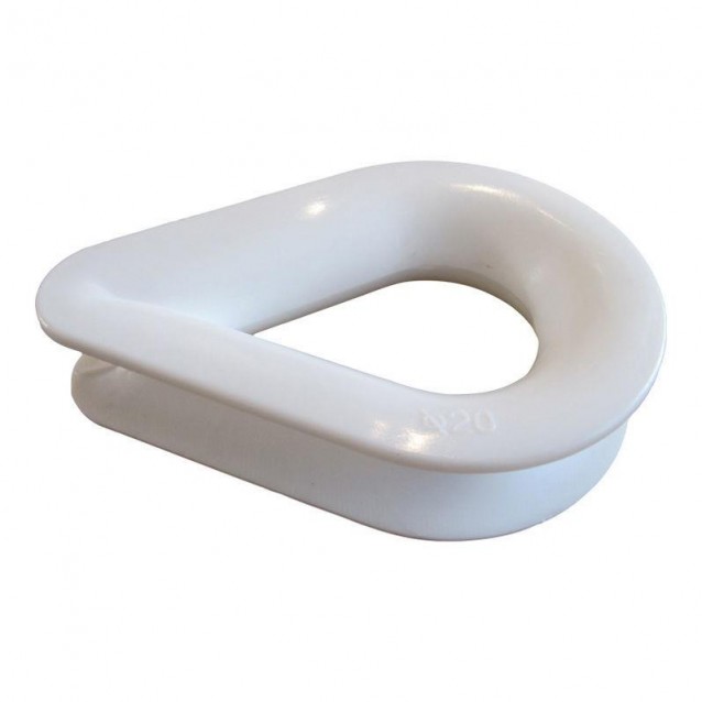 ΡΟΔΑΝΤΖΑ ΠΛΑΣΤΙΚΗ 18mm ΡΟΔΑΝΤΖΑ ΠΛΑΣΤΙΚΗ 18mm