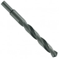 ΤΡΥΠΑΝΙ ΑΕΡΟΣ TOPNAPIΣMENO 14x160mm