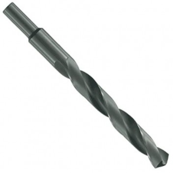 ΤΡΥΠΑΝΙ ΑΕΡΟΣ  TOPNAPIΣMENO 18x193mm