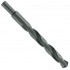 ΤΡΥΠΑΝΙ ΑΕΡΟΣ  TOPNAPIΣMENO 18x193mm