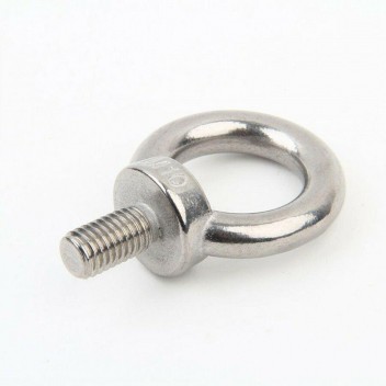 ΜΑΠΑ ΑΡΣΕΝΙΚΗ 6mm  ΓΑΛΒΑΝΙΖΕ