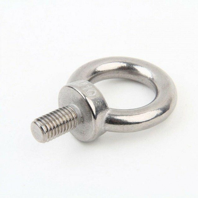 ΜΑΠΑ ΑΡΣΕΝΙΚΗ 6mm ΓΑΛΒΑΝΙΖΕ ΜΑΠΑ ΑΡΣΕΝΙΚΗ 6mm ΓΑΛΒΑΝΙΖΕ