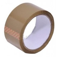 ΤΑΙΝΙΑ ΣΥΣΚΕΥΑΣΙΑΣ ΚΑΦΕ 48mm X 60m