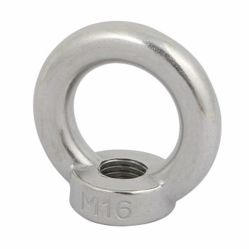 ΜΑΠΑ ΘΗΛΥΚΗ 8mm ΓΑΛΒΑΝΙΖΕ