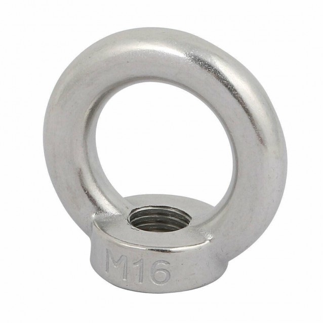 ΜΑΠΑ ΘΗΛΥΚΗ 8mm ΓΑΛΒΑΝΙΖΕ ΜΑΠΑ ΘΗΛΥΚΗ 8mm ΓΑΛΒΑΝΙΖΕ