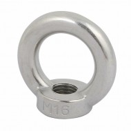 ΜΑΠΑ ΘΗΛΥΚΗ 14mm ΓΑΛΒΑΝΙΖΕ