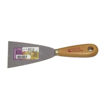 ΣΠΑΤΟΥΛΑ ΞΥΛΙΝΗ ΛΑΒΗ 2x10.5cm