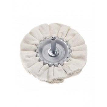 POGGI ΚΕΤΣΕΣ ΜΕ ΑΞΟΝΑΚΙ 6mm ΔΙΑΜΕΤΡΟΣ 80mm (339.30)