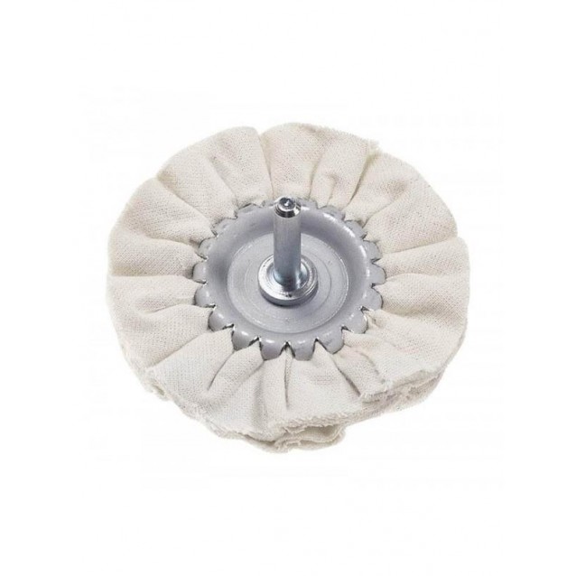 POGGI ΚΕΤΣΕΣ ΜΕ ΑΞΟΝΑΚΙ 6mm ΔΙΑΜΕΤΡΟΣ 80mm (339.30)