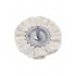 POGGI ΚΕΤΣΕΣ ΜΕ ΑΞΟΝΑΚΙ 6mm ΔΙΑΜΕΤΡΟΣ 80mm (339.30)