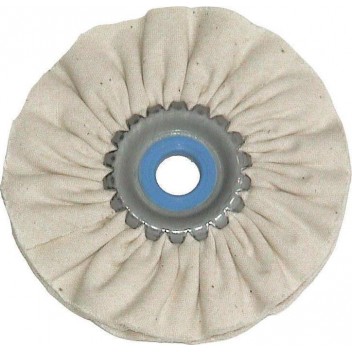 POGGI ΚΕΤΣΕΣ ΜΕ ΟΠΗ 16-20mm ΔΙΑΜΕΤΡΟΣ 120mm (339.40)