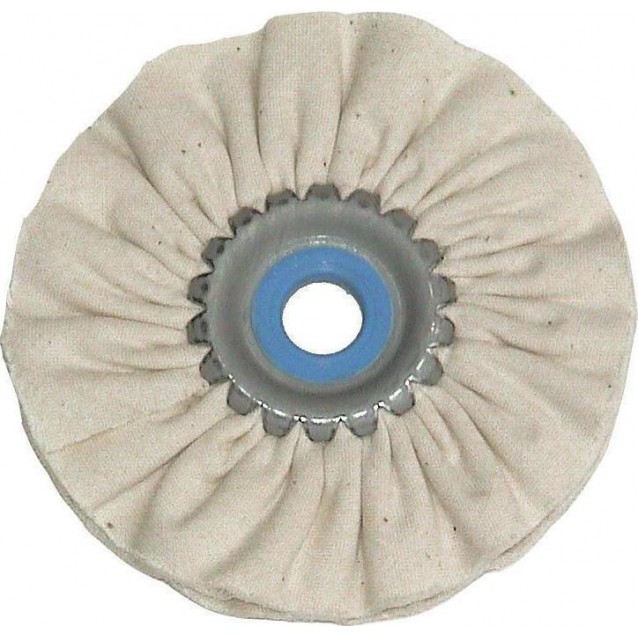 POGGI ΚΕΤΣΕΣ ΜΕ ΟΠΗ 16-20mm ΔΙΑΜΕΤΡΟΣ 120mm (339.40)