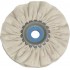 POGGI ΚΕΤΣΕΣ ΜΕ ΟΠΗ 16-20mm ΔΙΑΜΕΤΡΟΣ 120mm (339.40)