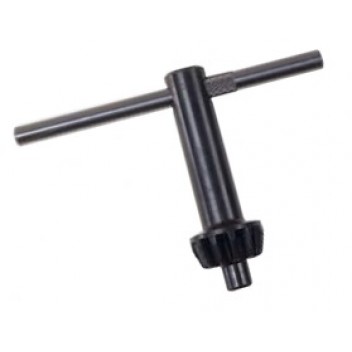 POGGI ΚΛΕΙΔΙ ΓΙΑ ΤΣΟΚ UNIVERSAL 10-13mm (792.00)