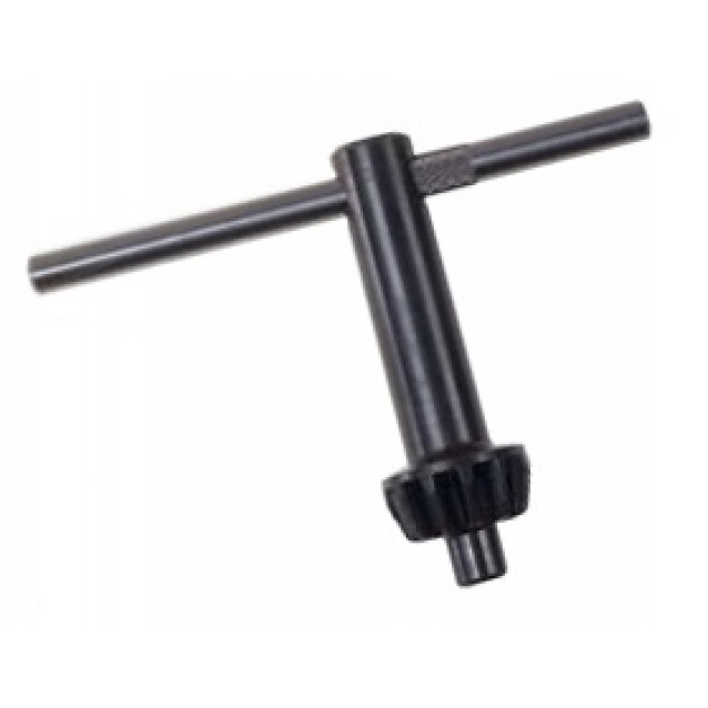POGGI ΚΛΕΙΔΙ ΓΙΑ ΤΣΟΚ UNIVERSAL 10-13mm (792.00)