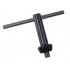 POGGI ΚΛΕΙΔΙ ΓΙΑ ΤΣΟΚ 16mm (793.00)