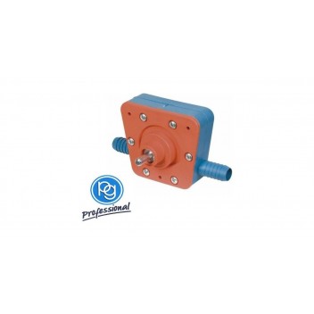 PG ANTΛIA ΔPAΠANOY (890.00)