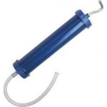 PRESSOL BAΛBOΛINIEPA XEIPOΣ 500ml (12902)