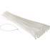 SAPISELCO ΔΕΜΑΤΙΚΑ 100TEM ΛEYKA 4,5X280