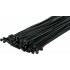 SAPISELCO ΔΕΜΑΤΙΚΑ 100TEM ΜΑΥΡΑ 7,5X360