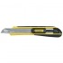 STANLEY FatMax ΜΑΧΑΙΡΙ ΣΠΑΣΤΗΣ ΛΑΜΑΣ 9MM (0-10-475)