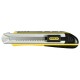 STANLEY FatMax ΜΑΧΑΙΡΙ ΣΠΑΣΤΗΣ ΛΑΜΑΣ 25MΜ (0-10-486)