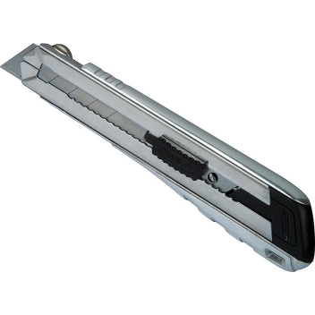 STANLEY FATMAX® XTREME ΜΑΧΑΙΡΙ ΜΕ ΣΠΑΣΤΗ ΛΑΜΑ 25MM (0-10-820)