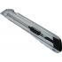 STANLEY FATMAX® XTREME ΜΑΧΑΙΡΙ ΜΕ ΣΠΑΣΤΗ ΛΑΜΑ 25MM (0-10-820)