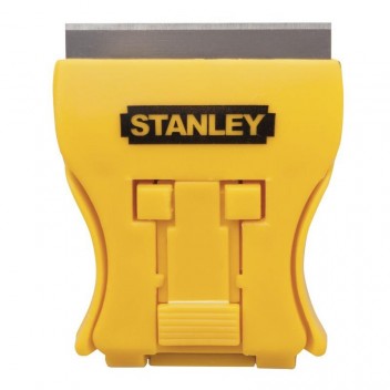 STANLEY ΜΙΝΙ ΞΥΣΤΡΑ ΤΖΑΜΙΩ (0-28-218)